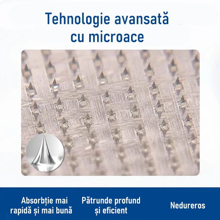 🎁 Au mai rămas doar 5 cutii! Vă oferim o reducere suplimentară de 50%! Mențineți-vă în formă și sănătoși! Profitați acum de această ocazie, pentru că nu veți mai avea o astfel de șansă până anul viitor.