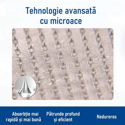 🎁 Au mai rămas doar 5 cutii! Vă oferim o reducere suplimentară de 50%! Mențineți-vă în formă și sănătoși! Profitați acum de această ocazie, pentru că nu veți mai avea o astfel de șansă până anul viitor.
