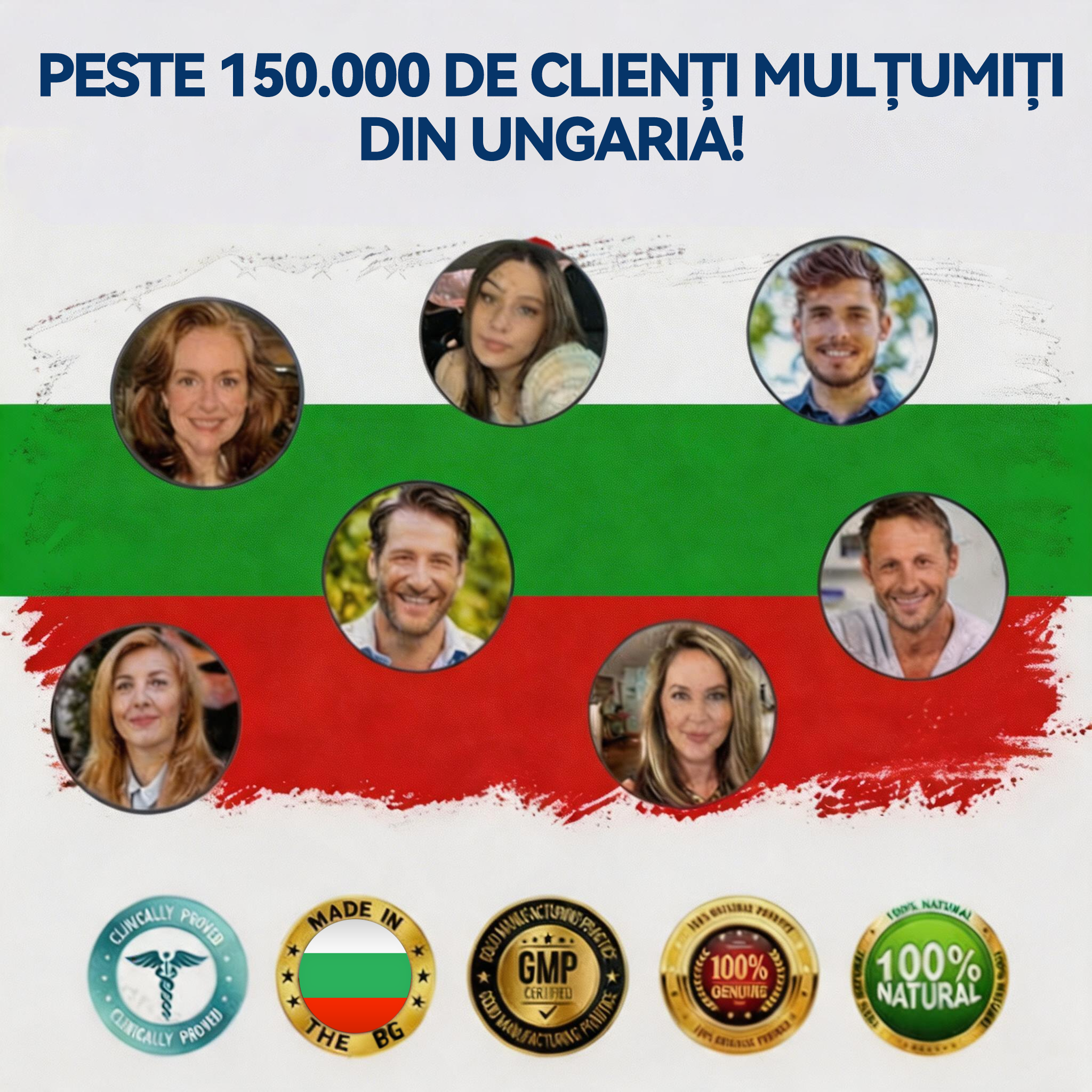 🎁 Au mai rămas doar 5 cutii! Vă oferim o reducere suplimentară de 50%! Mențineți-vă în formă și sănătoși! Profitați acum de această ocazie, pentru că nu veți mai avea o astfel de șansă până anul viitor.