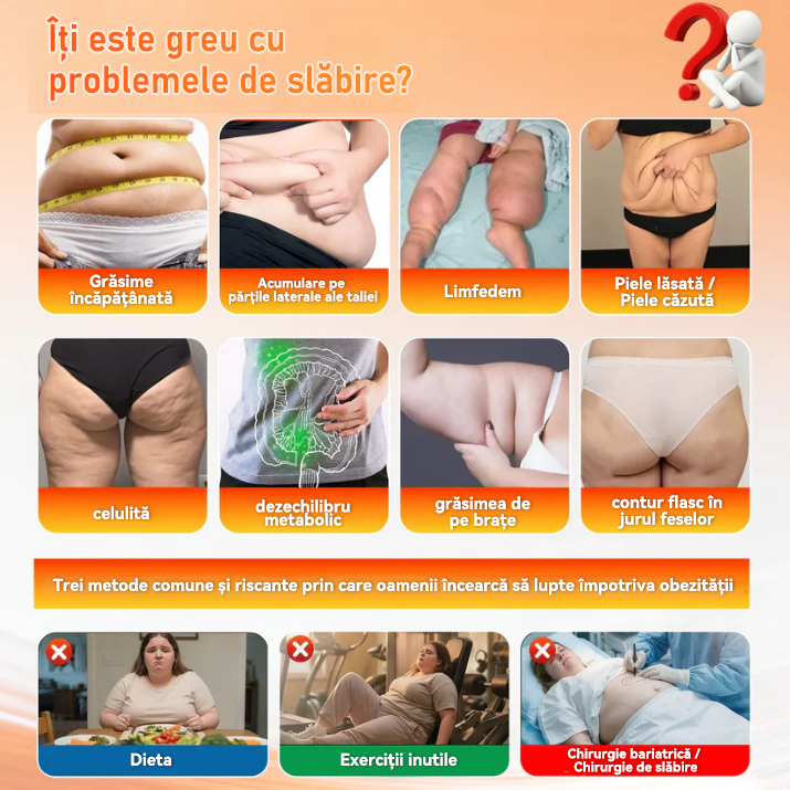 Magazin oficial al mărcii | ✅🛡️ 𝐏𝐀𝐔𝐑𝐀𝐉𝐔® 𝟐𝟎𝟐𝟔 Moringa & Berberină 4-în-1, pantaloni scurți modelatori și pentru arderea grăsimii cu micro-particule.