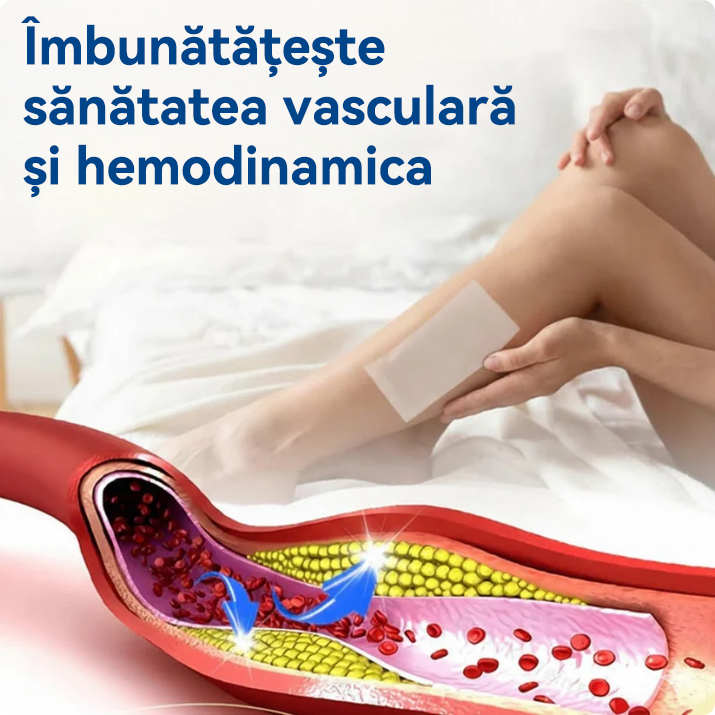 🎁 Au mai rămas doar 5 cutii! Vă oferim o reducere suplimentară de 50%! Mențineți-vă în formă și sănătoși! Profitați acum de această ocazie, pentru că nu veți mai avea o astfel de șansă până anul viitor.