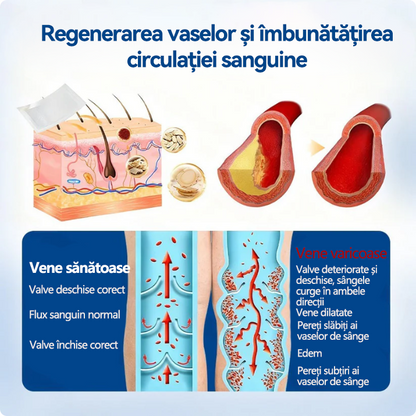 🎁 Au mai rămas doar 5 cutii! Vă oferim o reducere suplimentară de 50%! Mențineți-vă în formă și sănătoși! Profitați acum de această ocazie, pentru că nu veți mai avea o astfel de șansă până anul viitor.